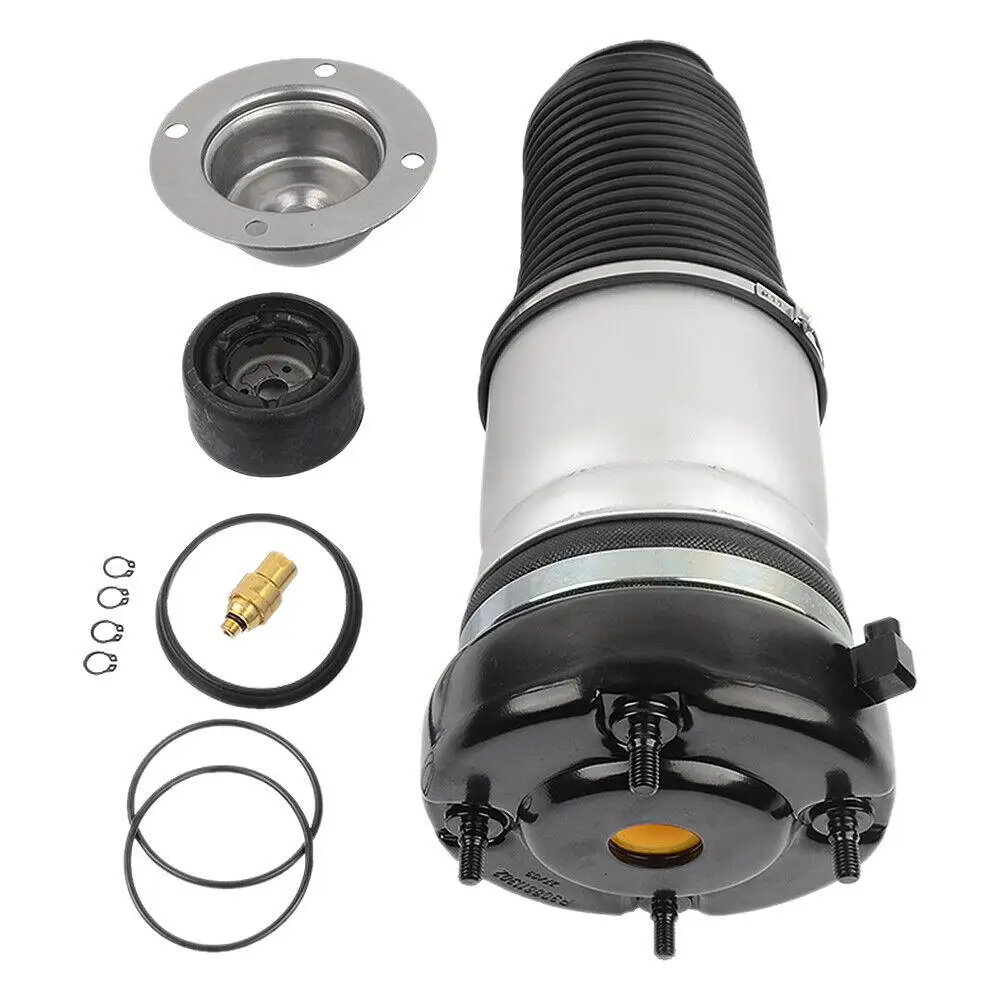 

Передняя правая пневматическая подвеска AP01 для Audi A6 и C6 S6 4F0616040 4F0616040P 4F0616040S 4F0616040AA 4F0616040M 4F0616040J 4F0616040Q