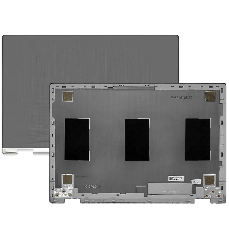 Новинка оригинальная задняя крышка для ноутбука Acer Spin 1 2 C2X3 Упор рук Нижняя петли
