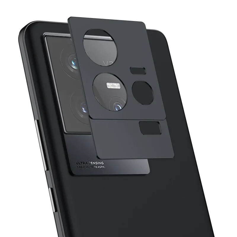 Задняя Крышка Объектива Vivo Iqoo 11 Pro