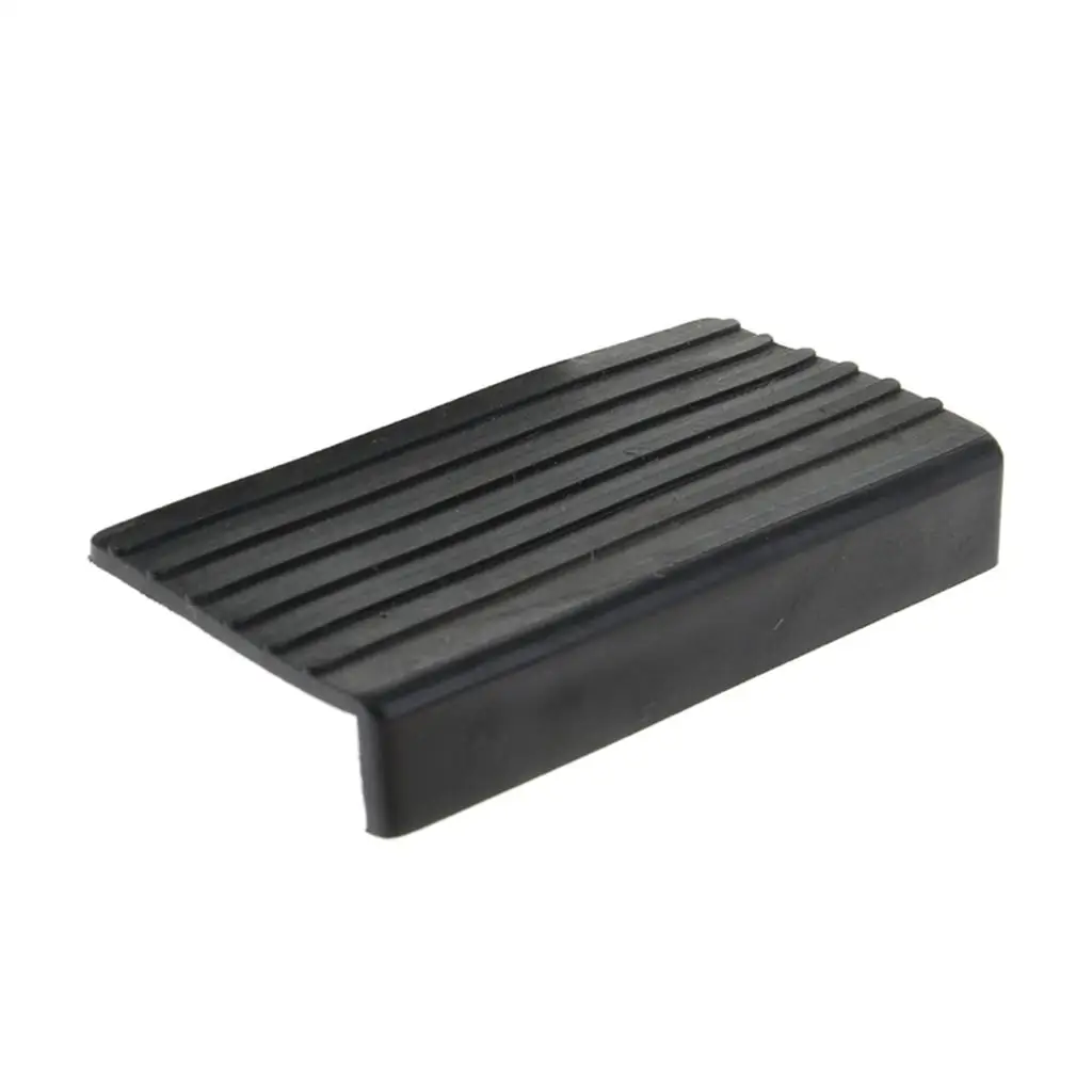 Резиновые перкуссионные детали 2 шт. змеевидное барабанное кольцо круглые ленты