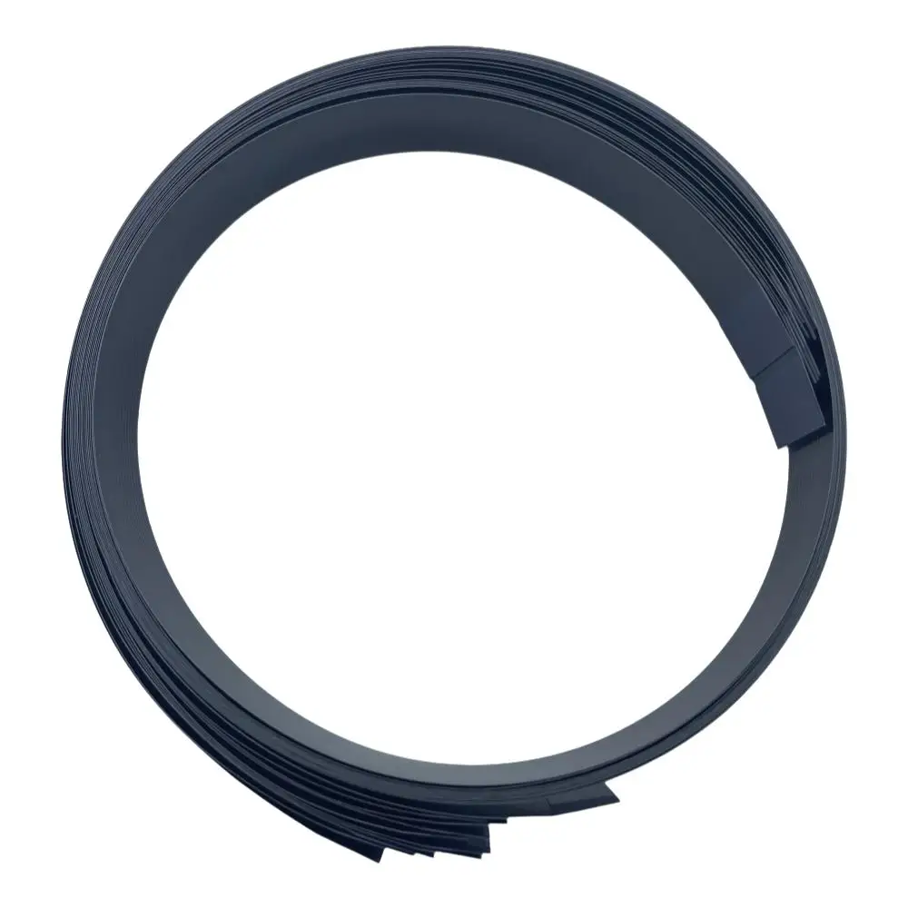 10 шт. кормушка ADF Гибкий плоский кабель 14PIN для HP Pro M425 M427 M425N M425dn M401dw 400 M401 M425D M401n