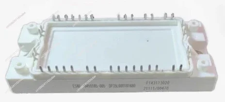 

Тиристор DP35L