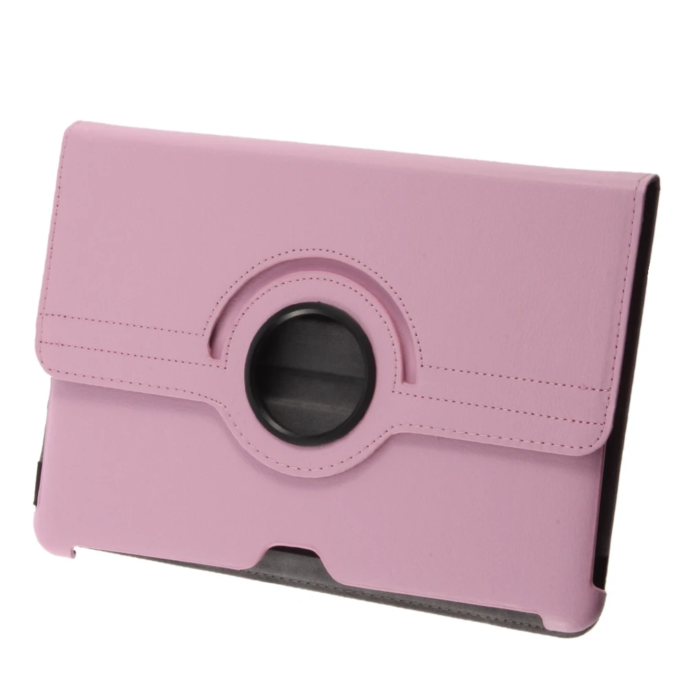 

360 degree rotation case protector for Samsung Tab P5100/P5110 Exquisitely Designed Durable Gorgeous
