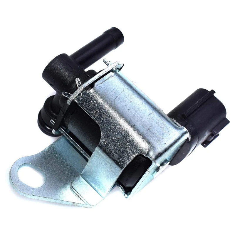 

14930-EN200 Vapor Canister Purge Solenoid Valve For Nissan Cube NV200 Sentra Versa K5T46695 6Y23/6705 06H906517