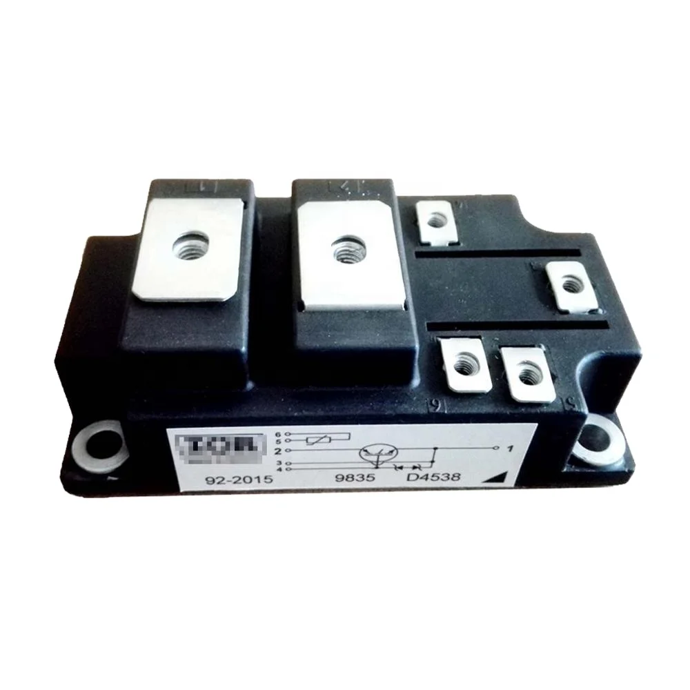 

FORKLIFT SPARE PART 92-2015 IR92-2015 IR 92-2015