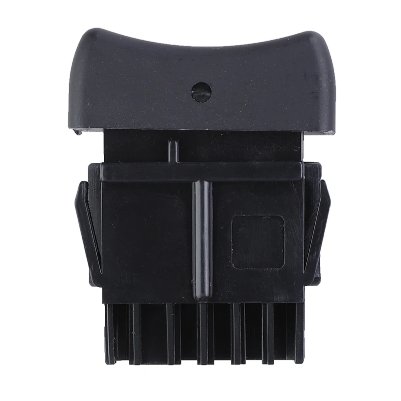 Новый высококачественный автомобильный аксессуар одиночный переключатель для