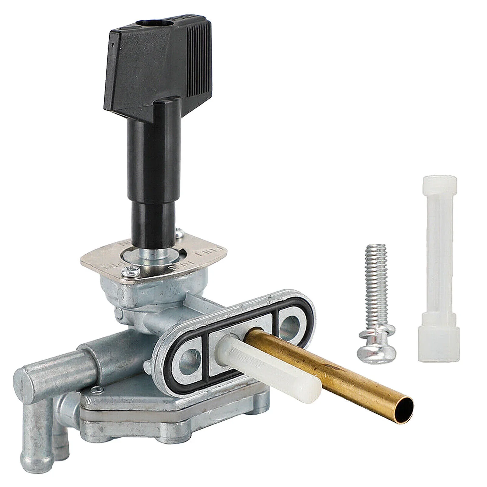 

Топливный клапан, топливный кран для Suzuki GSF600 Bandit 95-04 GSF1200S Bandit 96-00