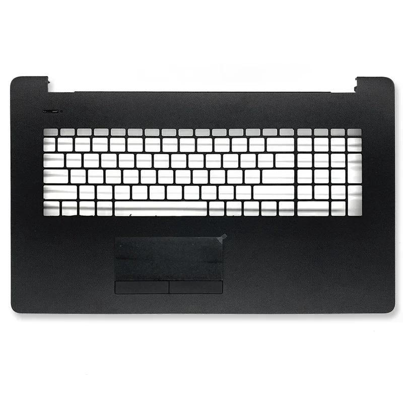 Новая задняя крышка ЖК-дисплея для 17-BS 17- K 17g-br TPN-W129 W130 Передняя панель Упор рук