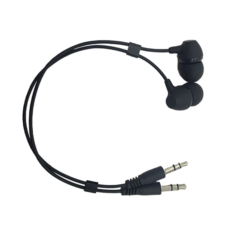 

Customized Earphone Earphones for Quest Headset Accessories Dropship