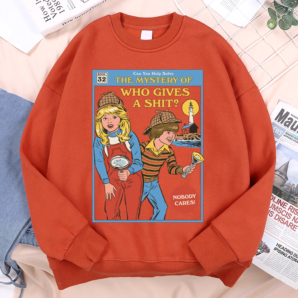 Флисовая толстовка teekossc