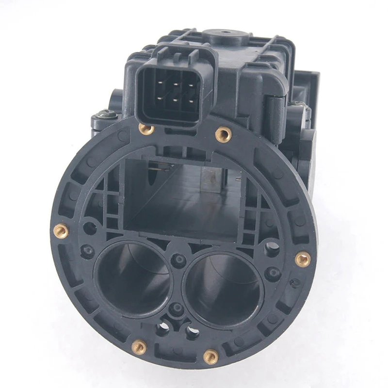 Автомобильные аксессуары MD 118127 E5T01371 для Some Mitsubishi Pajero Montero 1St L300 Датчик массового