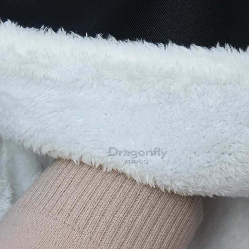 Для BMW F800R F 800R 800 R 2009-2016 2011 2012 2013 2014 мотоциклетные перчатки на руль ветрозащитные