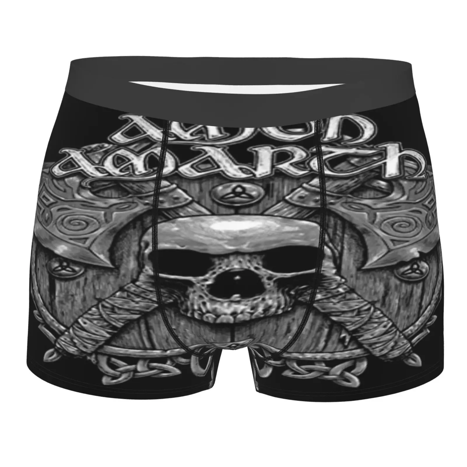 

Amon Amarth 90 Men's Panties Women Sexy Men Sexy Underwear Teen Boy Mens Long Polyester For Boys Mens Mutandine E Boxer E Slip