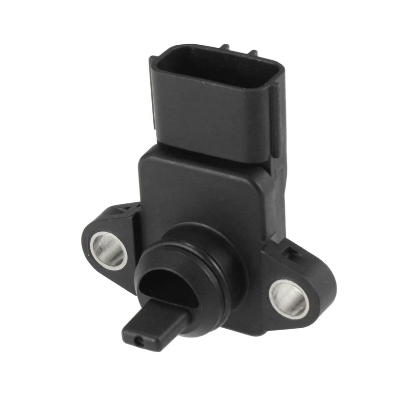 МН 143855 E1T42471 Датчик абсолютного давления впускного коллектора для Mitsubishi Lancer 9 Pajeiro