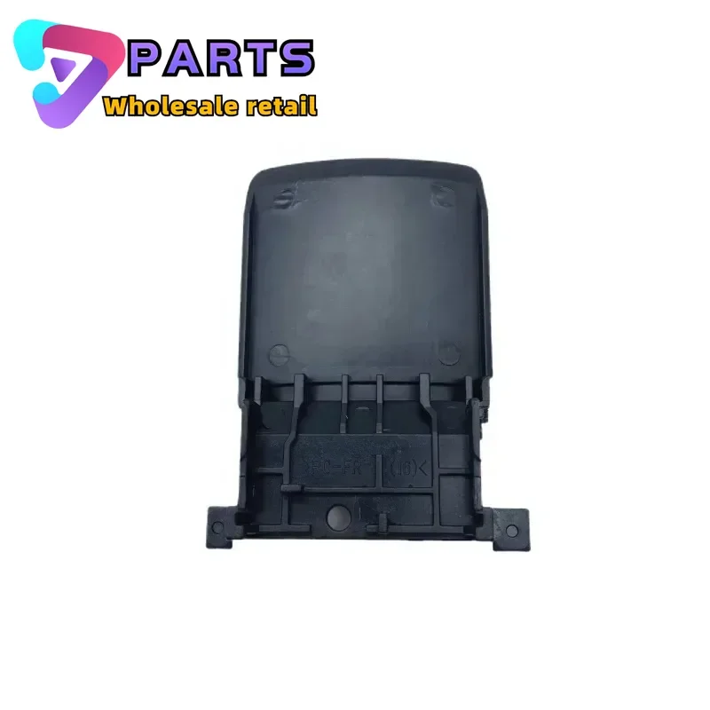 1 компл. D179-2209 D179-2204 G178-2512 D179-2208 зарядная база для Ricoh PRO 8110 8120 8100 8200 8220 8300 8310