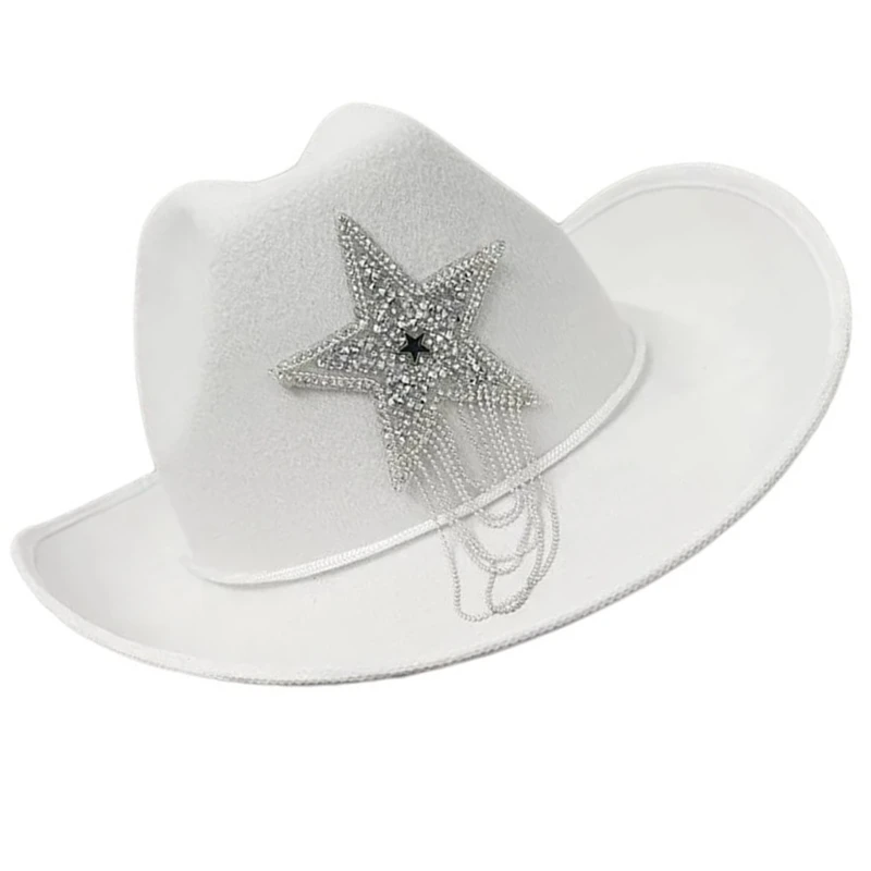 Универсальная повседневная шляпа Рыбацкая Мягкая Повседневная одежда Аксессуар