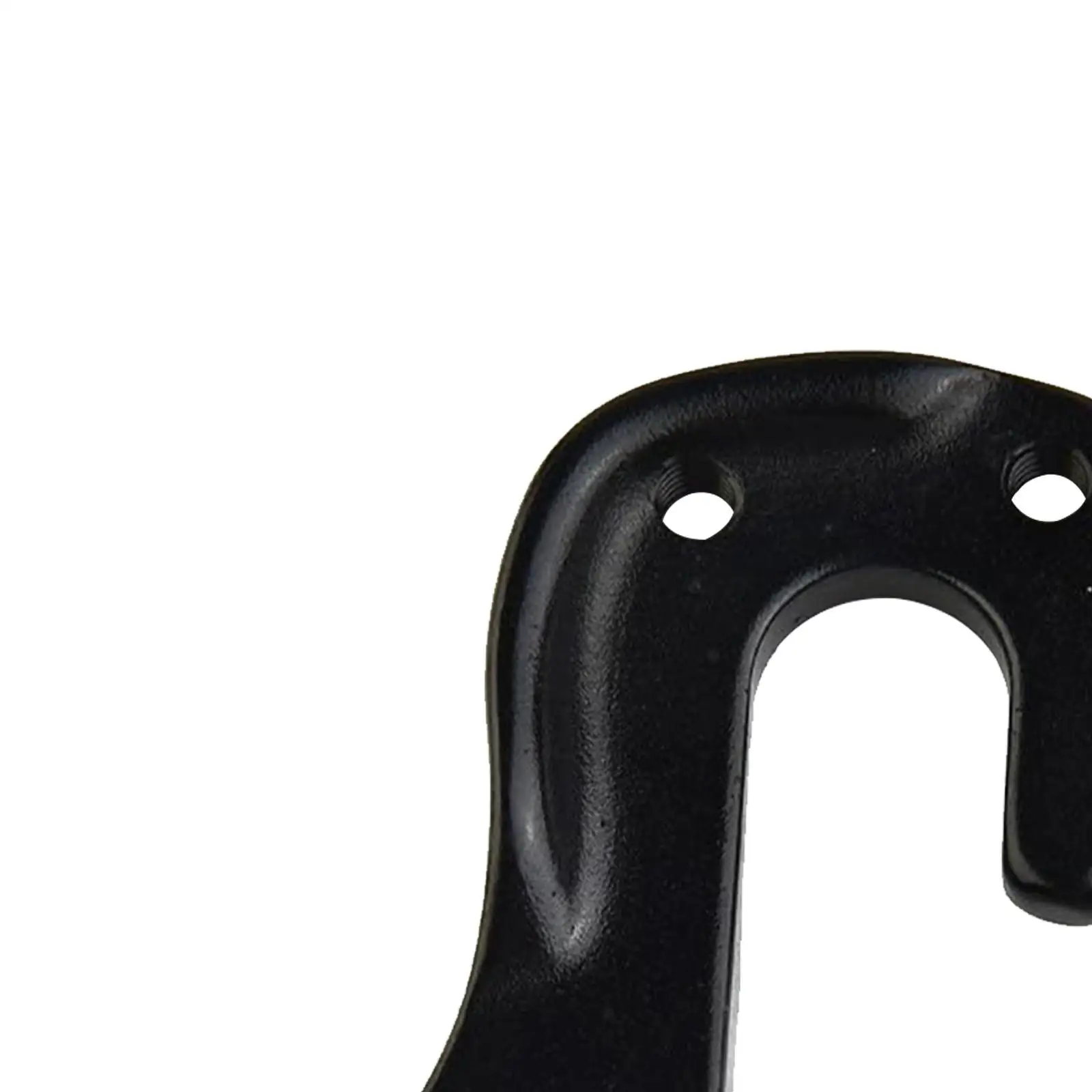 Задний переключатель передач из алюминиевого сплава