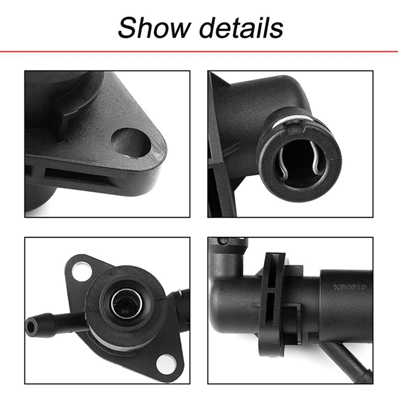 5X автомобильный модуль гидравлических насосов MTA Easytronic Durashift G1D500201 для Opel Zafira B Corsa