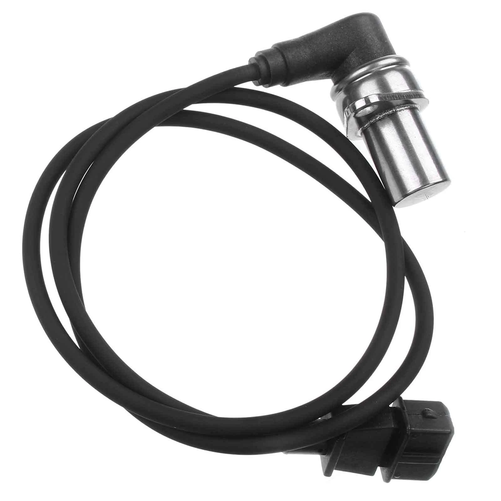 Датчик положения коленчатого вала 12141247218 для-BMW E36 Серии 318I 318is 318Ti |