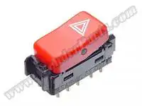 

MA1248200110 для пуговицы dorlu flasher 190 W201 W201 W201 c124111124