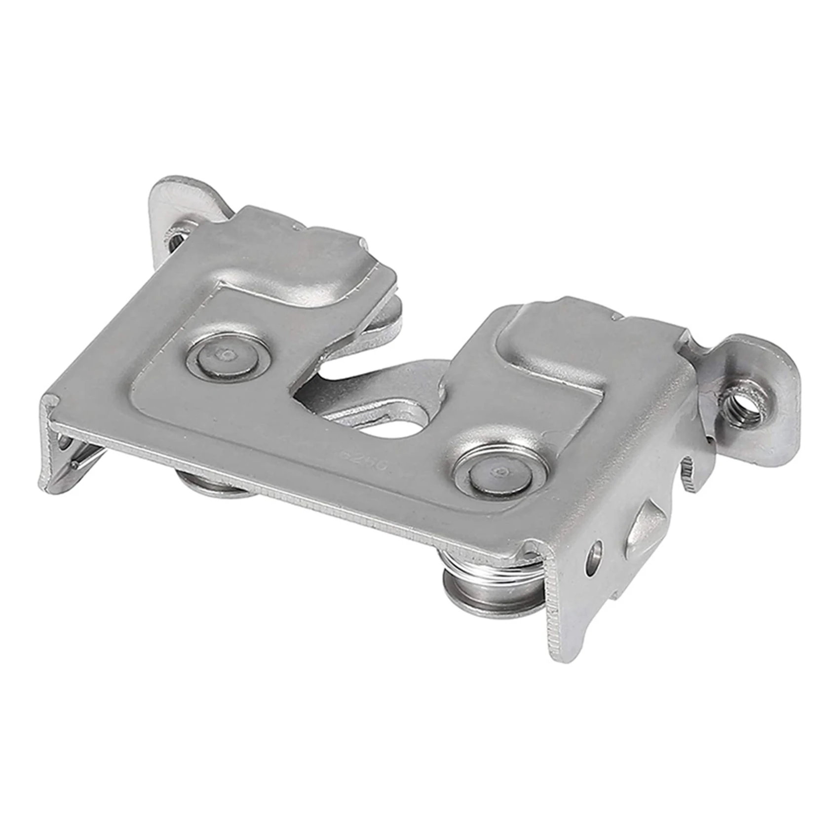 

Передняя Нижняя крышка замка крышки защелки 51237115229 для BMW- 335I 135I 328I 335Xi 528Xi 530Xi 535I 550I M3 M5 X3 аксессуары