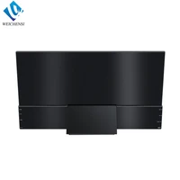 Портативный монитор 17,3", 2K 144 Гц#1