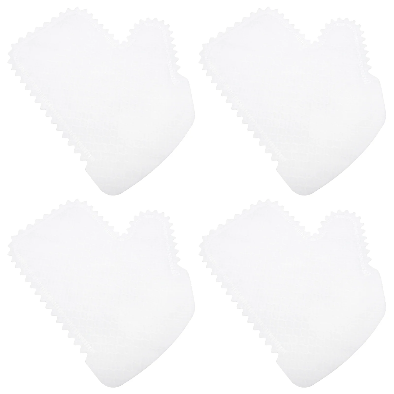 

Gloves Cleaning Removal Disposable Dusting Nonwovens House Glove Hand Protector Kitchen Dusters Anti Static Nonwoven