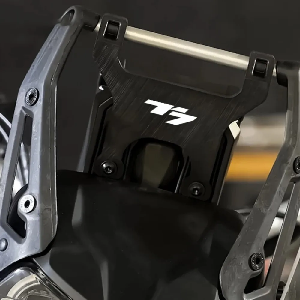 Для YAMAHA TENERE 700 RALLY EDITION XTZ T7 2019-2024 аксессуары для мотоциклов стабилизатор приборной