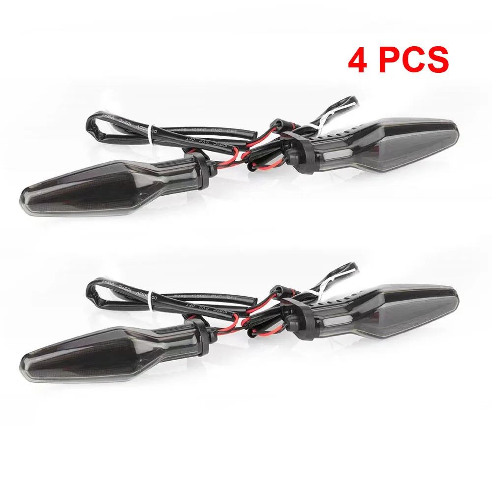 

Светильник указатель поворота для Aprilia SMV 750 900 1200 Dorsoduro CAPONORD SHIVER 750/900, аксессуары для мотоциклов, Световой индикатор