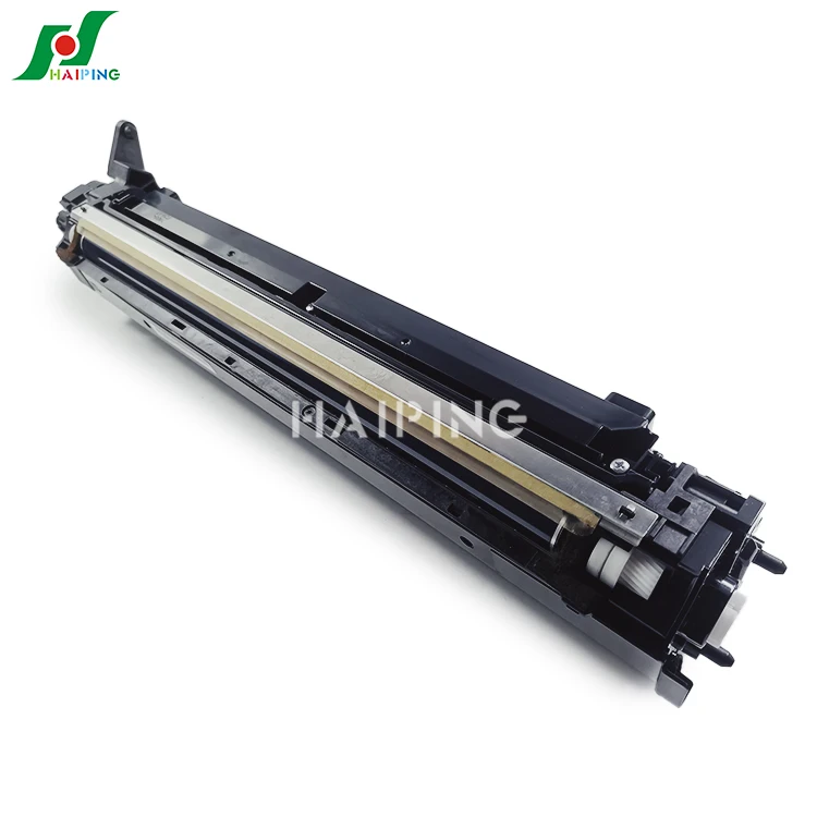 Блок разработчика премиум-класса ZHHP включает разработчик для TASKalfa