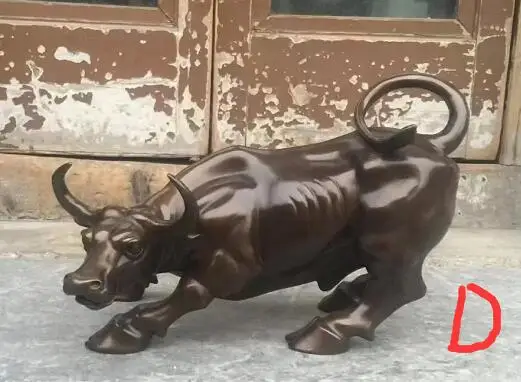 Оптовая продажа с фабрики 13 дюймов китайская чистая бронза медная резная стена