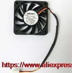 Оригинальный вентилятор 2404KL-04W-B59 2410ML-05W-B69