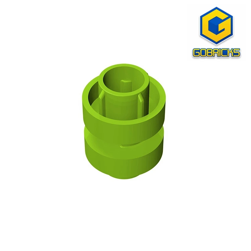 Технический конструктор Eske Kouri 18+