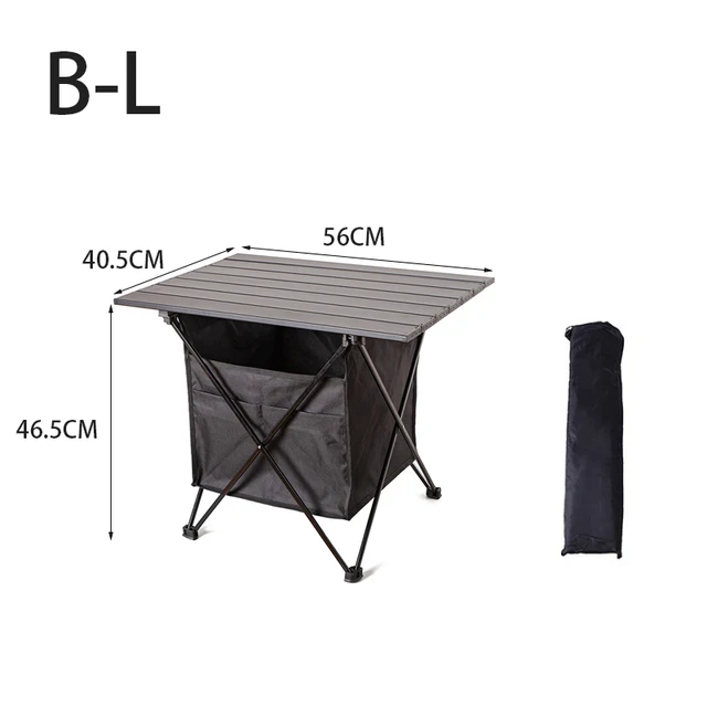 стол трансформируемый тр-103-п2. складной стол для маленькой квартиры. стол для улицы складной «ривьера-1-1200». набор пляжный складной стол и стулья. стол складной кп-130.