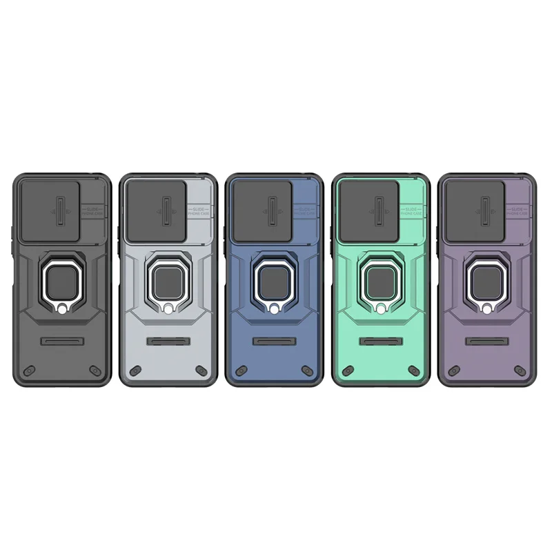 Чехол для Xiaomi Redmi 13 4G армированный защитный чехол-подставка камеры Redmi13 6 79 дюйма