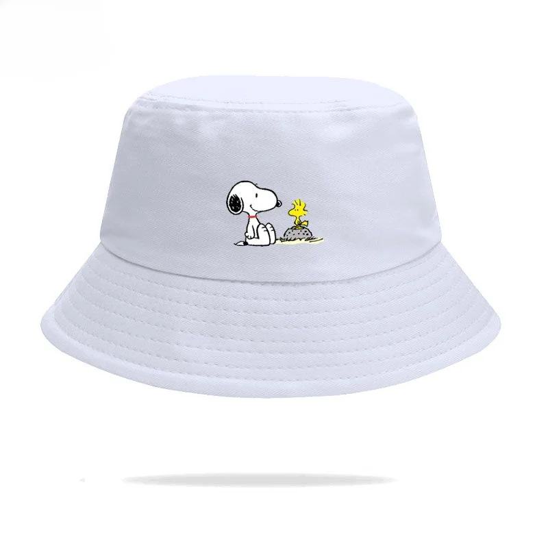 Панама в стиле Харадзюку для мужчин и женщин забавная Повседневная шляпа кэжуал