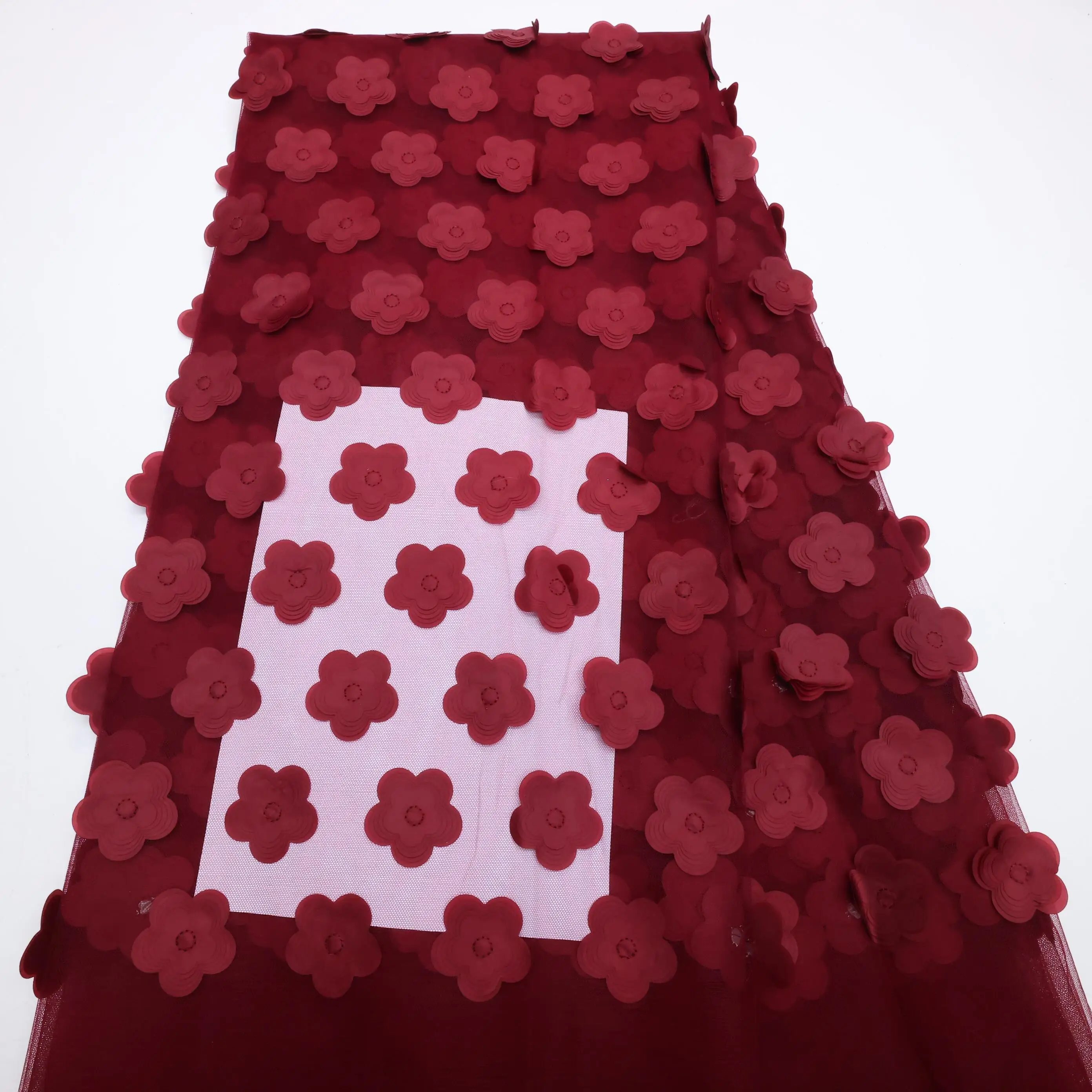 

Новинка, вышитые блестки, искусственная кожа, новейшие африканские блестки, кружевная ткань, вышивка, нигерийская кружевная ткань