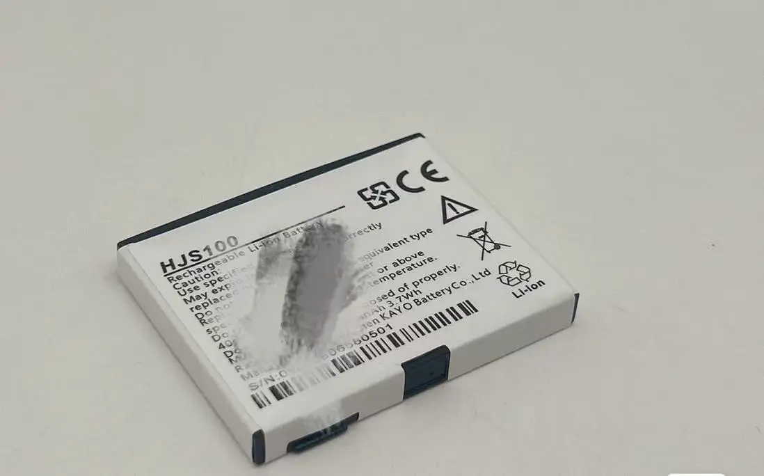 Новинка для Becker HJS 100 HJS-100 Map Pilot HJS100 2013 2014 C260 GLK300 Навигация с картой