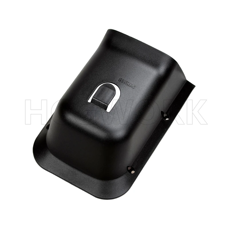 

Контейнер для хранения электронного велосипеда для Niu U + b Msg1 U1/uqi/us/g0/m2 C0f0