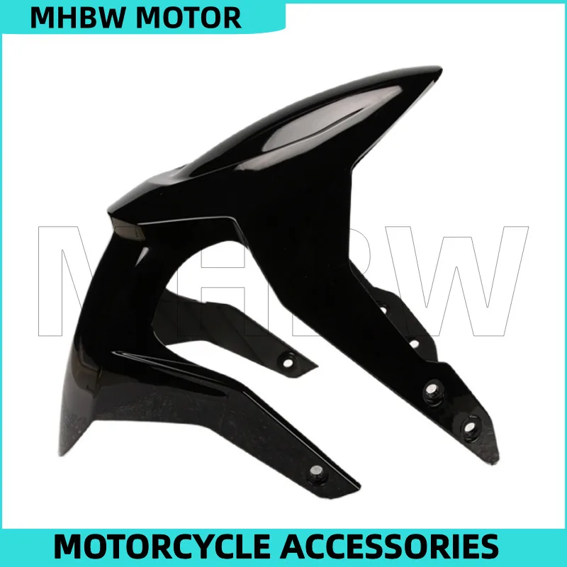 

Переднее крыло для Cfmoto 150nk 250nk