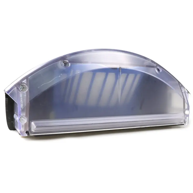 

New Dust Bin Filter For 650 630 620 510 520 530 535 540 536 531 500 600 Serie Vacuum Cleaner Attachment Parts