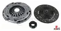 

VALEO 828013 CLUTCH KIT BALL BEARING 1,4TSI GOLF V VI 0613 JETTA III IV 06 PASSAT 0914 SCIROCCO 0817 TOURAN 0615 CAXA BMY CA