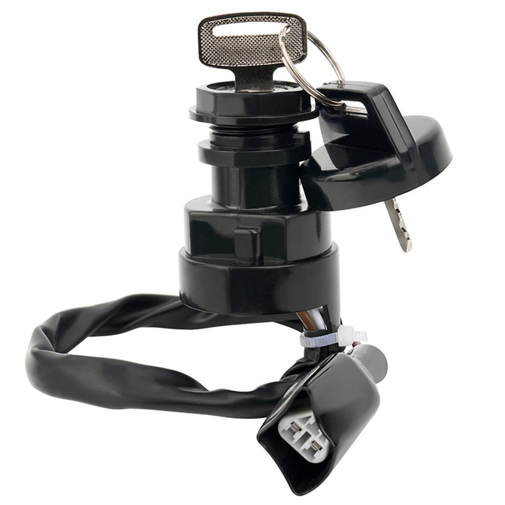 

Для KAWASAKI Brute Force 650 KVF650 KVF750 прерий 700 KVF700 KFX700 KSV700 2005-2013 выключатель выключателя для мотоцикла