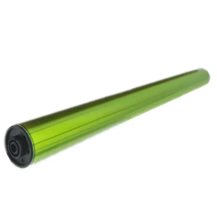 

Фотобарабан для Sharp MX 2310 2610 2615 2616 2640 3110 3111 3115 3116 3140 цилиндрический барабан