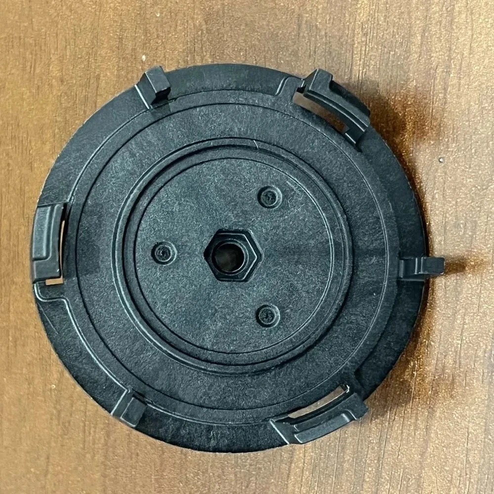 Аксессуары для шлифовальных кронштейнов, применимы к кофемашину Philips, EP2131, 2136, 2231, 3246, 2230, 3146.