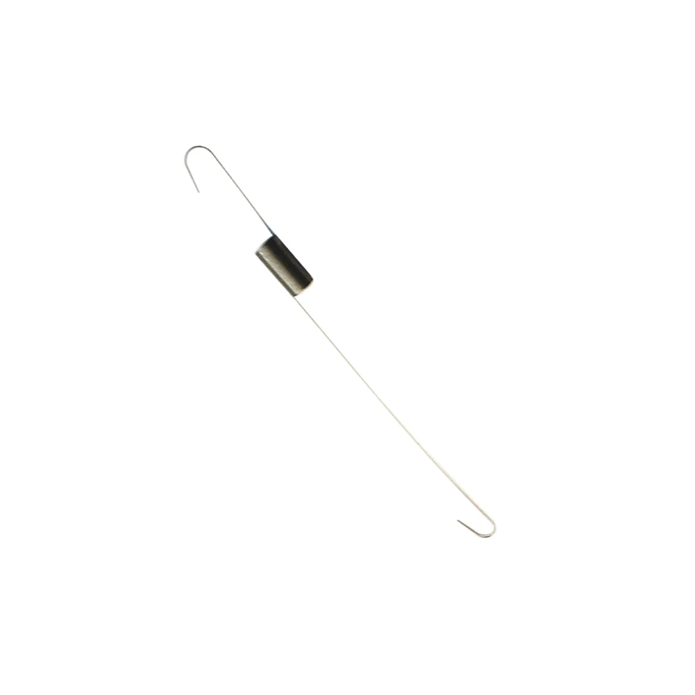 

For Honda Springs Accessories GX120 GX140 GX160 GX200 Governor Spring Lawn Mower Rod Set Spare Parts Brand New