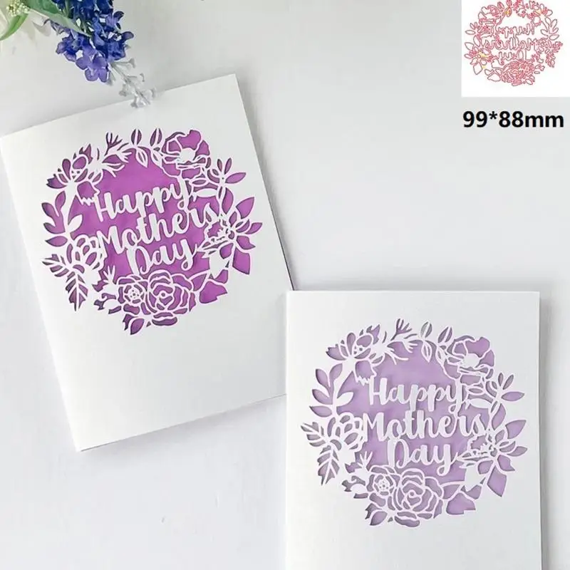 T21C Happy Mather Rutg