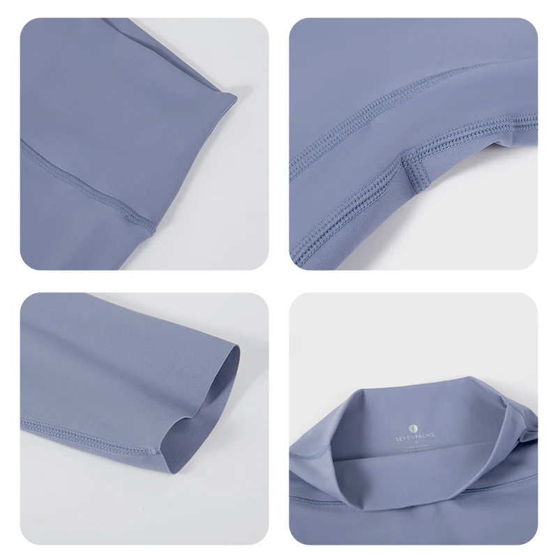 2023 Women Yoga Leggings Sportswear Long Pants Young Girls Running Pants Gym Fitness High Waist Push Up Jogging Pants Tracksuit