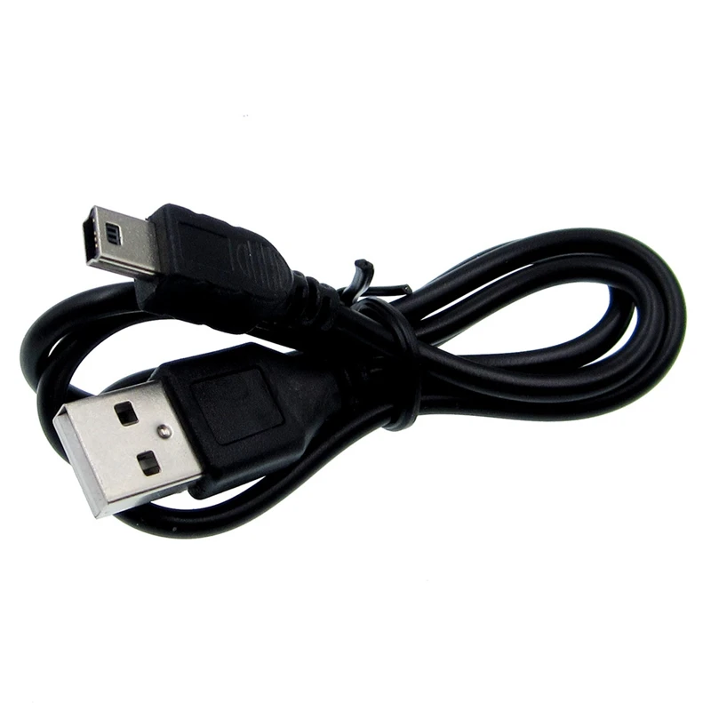Iot Emulation Downloader U-EC6 EC5 C8051F MCU USB Отладка