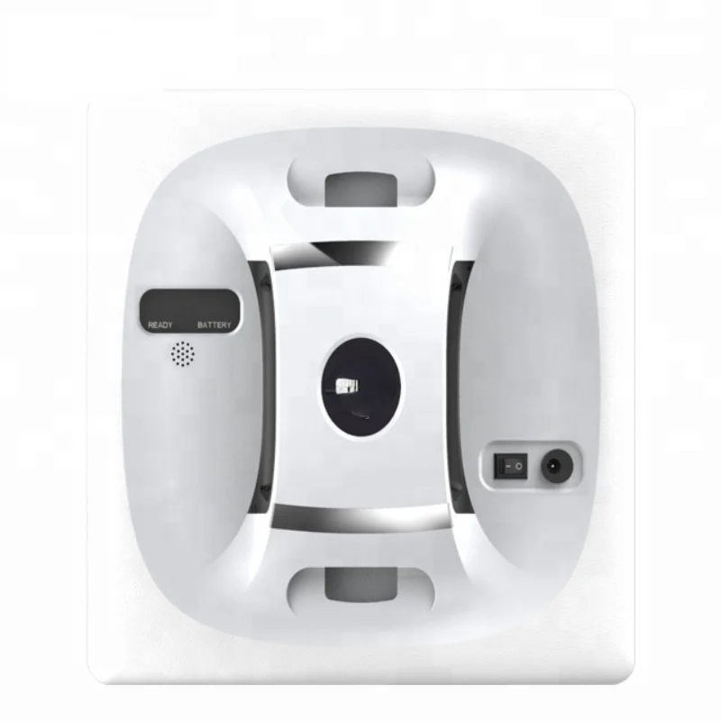 

car window cleaner, car window cleaning for window cleaning , TUV approval supplier